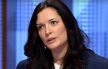 Скалецкая: правительство и Минздрав принимают превентивные меры на случай появления коронавируса (видео)