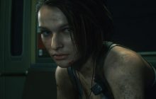 В сети появились подробности и новые геймплейные ролики ремейка игры Resident Evil 3 (видео)