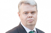 "Большинство требований МВФ для заключения новой программы Украина выполнила. Да и работа над еще не выполненными предыдущими шагами уже тоже почти подошла к концу"