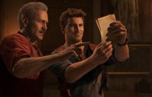 Naughty Dog не исключает возможности создания новой части игры Uncharted