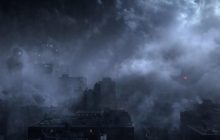 Авторы Bayonetta показали трейлер своей новой игры – Project G.G. (видео)