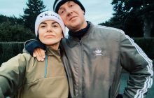 "Старовато выглядите": Каменских и Потап разочаровали сеть "помятыми" лицами (фото)