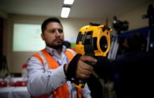 Коронавірус в Італії: кількість інфікованих різко зросла