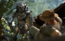 Подписчики PS Plus в конце марта получат доступ к пробной версии игры Predator: Hunting Grounds