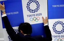 Организаторы Токио-2020 опровергли слова представителя МОК о возможной отмене Олимпиады