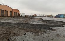 У компанії T.B. Fruit спростували інформацію про втрату частини активів