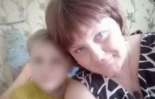 Не здав гроші на потреби класу: у Росії школяру діагностували шизофренію