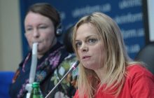 Татьяна Кулеша: В мире определено семь тысяч орфанных заболеваний, но почти шестьдесят процентов из них не поддаются лечению - лекарства еще не придумали