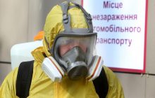 МОЗ сьогодні обговорить з міністрами ЄС заходи реагування на коронавірус