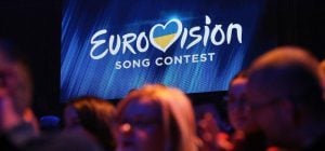 "Евровидение" серьезно изменило правила голосования: главное