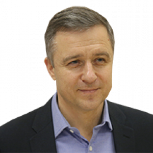 Микола Кулеба - всі статті автора для особистої колонки | Думки на УНІАН
