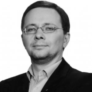 Сергей Громенко Сергей Громенко