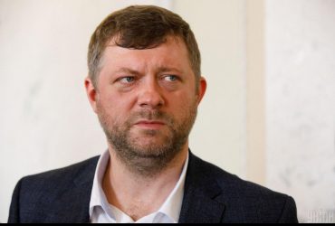 Законопроект о мобилизации: в Раде заявили о компромиссах