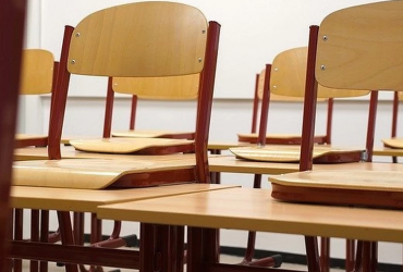 У російських школах вивчатимуть визнання Путіним ЛДНР