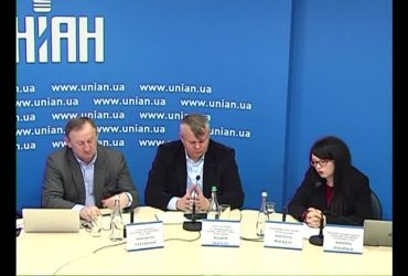 Чому законопроект 2590 є неприйнятним для українських емігрантів та для української діаспори