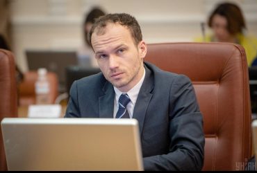 В Минюсте рассказали, сколько украинцев с судимостью могут присоединиться к ВСУ