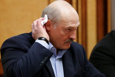 Это началось не с Путина: российский политолог объяснил, почему Кремль будет устранять Лукашенко любыми способами