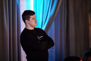 IT-армия Украины: чем она занимается и какие победы уже на ее счету