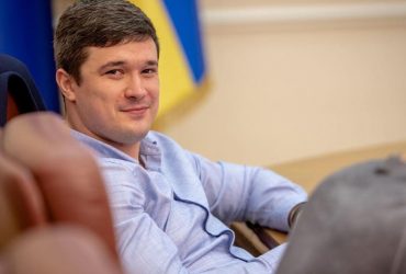 The Rada received Fedorov's resignation from the post of head of the Ministry of Digital Development: what's next