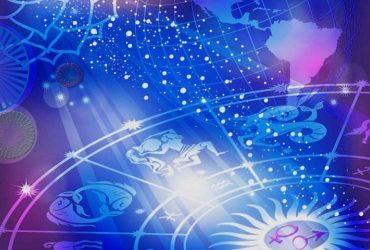 Везіння піде від двох знаків Зодіаку, восени на них чекає чорна смуга - астрологи