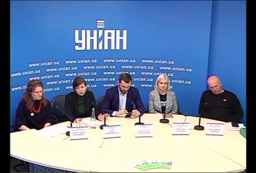 ВРУ хоче посилити відповідальність за жорстоке поводження з тваринами