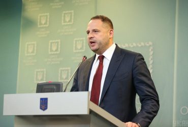 У Зеленского рассказали, когда состоится новая встреча советников по формуле мира Украины