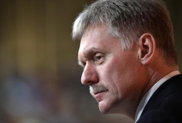 Була загроза обвалу: Кремль вперше визнав ефективність санкцій