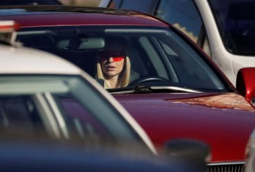 Експерт закликав власників цих п'яти моделей авто бути дуже пильними: в чому причина