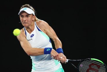 Все ще важко зрозуміти?: Цуренко пояснила свою відмову потиснути руку білорусці Соболенко