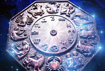 Названо три знаки Зодіаку, які стануть багатими в 2023