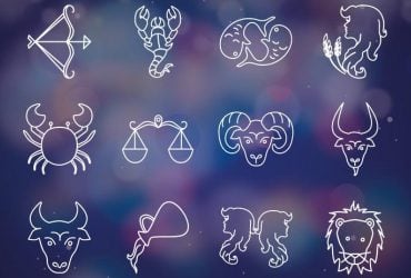 На два знаки Зодіаку чекають кардинальні зміни цієї осені - прогноз астрологів