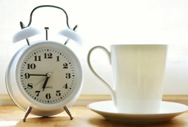 Так починають день лише невдахи: 9 шкідливих ранкових звичок