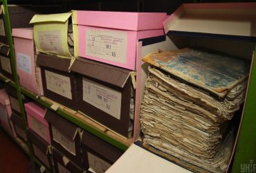 В Украине составили новый список кандидатов на санкции: кто попадет под ограничения