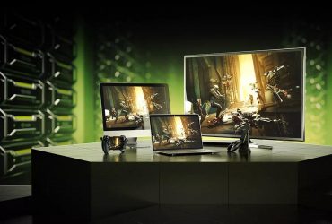 Два тижні з GeForce Now. Як працює сервіс хмарного геймінгу в Україні