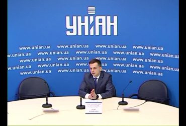 Обов'язковий технічний контроль транспортних засобів