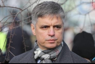 Провокационные интерпретации: посольство прокомментировало заявления Пристайко о НАТО