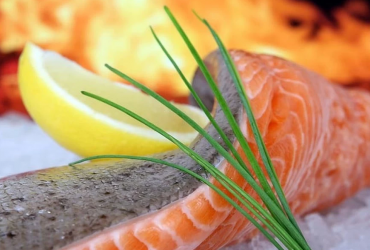 Японська дієта: як скинути 8 кг за два тижні