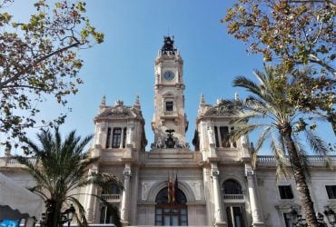 В Испании стартовал эксперимент с четырехдневной рабочей неделе