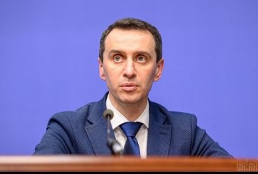 Скринінг здоров'я 40+: Ляшко розповів, які послуги будуть доступні українцям