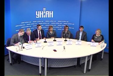 Ожиріння – епідемія сучасного суспільства