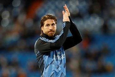 Легенда Реала купує свій перший клуб, в якому починав кар'єру, - The Independent