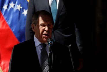 МИД РФ посвятило вторжению СССР в Польшу воодушевленный твит и опозорилось