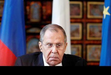 В РФ назвали капризом заяву Зеленського щодо гарантій безпеки для України