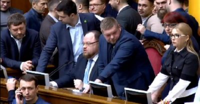 Скриншот Скриншот