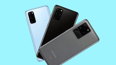 Samsung попыталась выдать видео с iPhone за снятое на Galaxy S24, но её быстро раскрыли