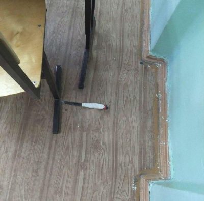 2ch школьницы СМИ: 14-летняя школьница из Брянска целенаправленно шла убивать  одноклассницу - Новости Беларуси - Хартия'97