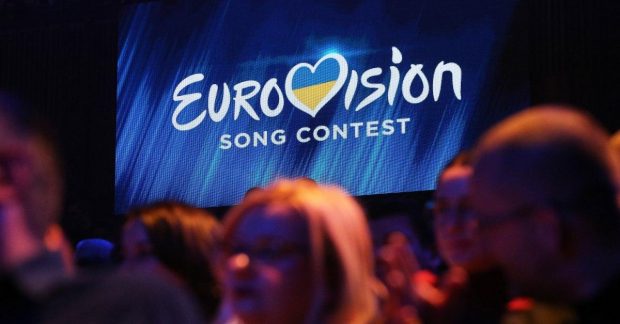 "Євробачення" серйозно змінює правила: головне
