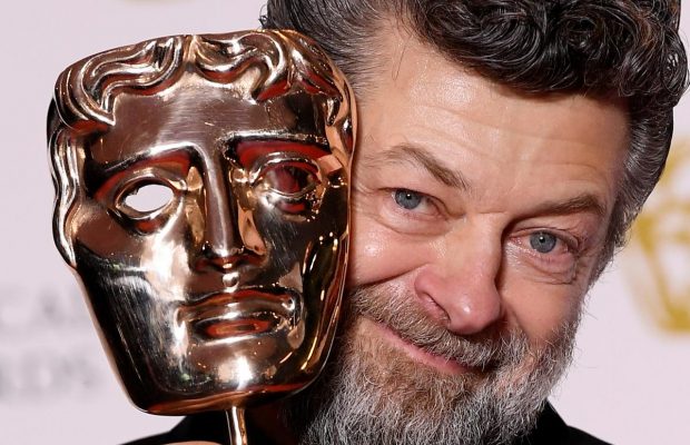 BAFTA слідом за "Оскаром" змінює регламент для "збільшення різноманітності"