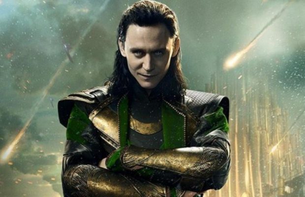 Marvel показала тизер майбутніх серіалів про Локі, Зимового солдата і Ванду (відео)