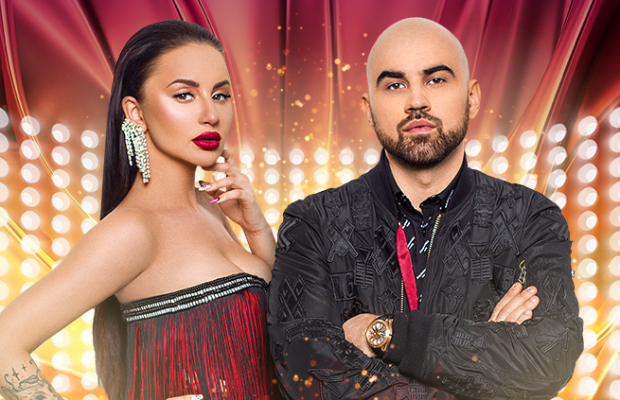 "Artik & Asti" выпустили новую песню - сеть разочарована (видео)